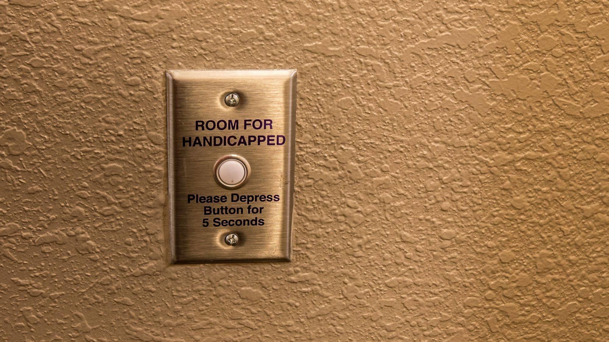 Candlewood Suites Knoxville Airport-Alcoa By Ihg Екстериор снимка